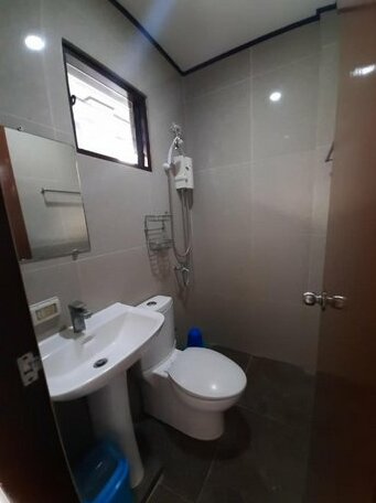 Devayn's Inn El Nido - Photo4