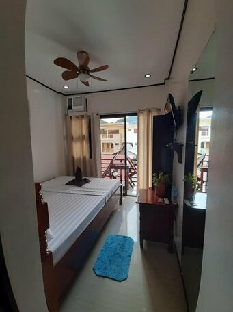 Devayn's Inn El Nido - Photo5