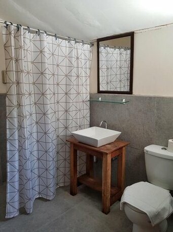 El Nido Bed Bunks and Beyond - Photo3