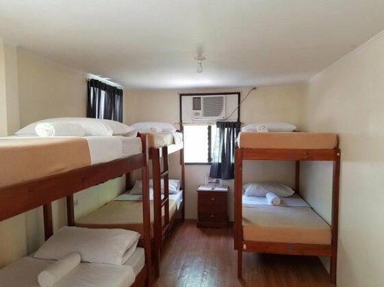 El Nido Bed Bunks and Beyond - Photo4