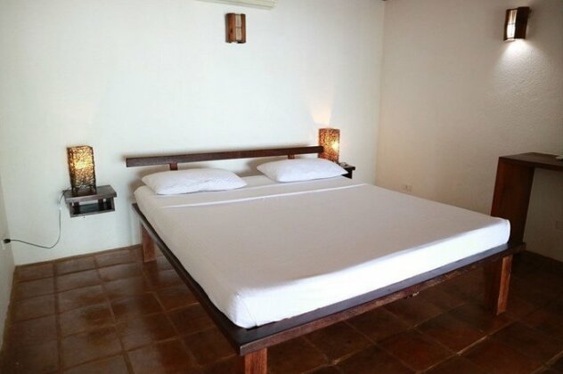 El Nido Overlooking Resort - Photo4