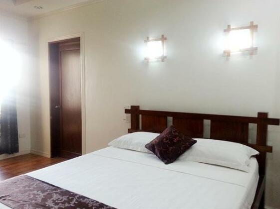 El Nido Reef Strand Resort - Photo4