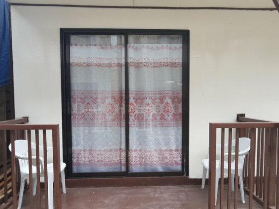 Elnido Airport Road Hotel - Photo5