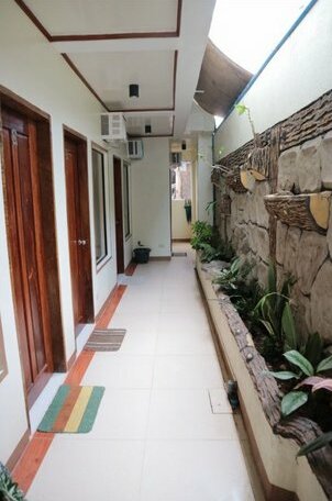 Faith Rica Pension - Photo3