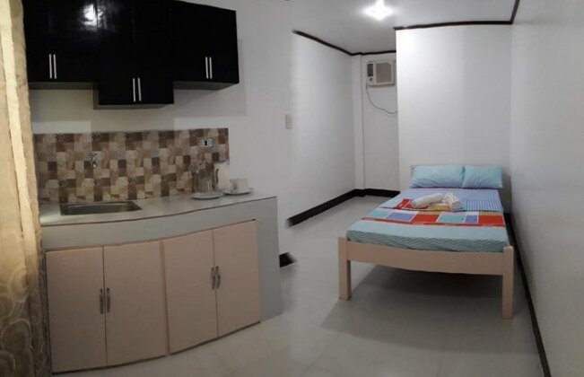 F&C home stay - Photo3