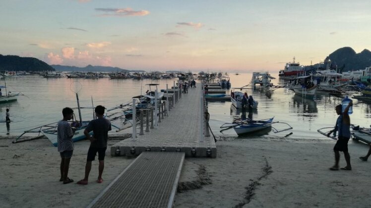Fil - It - Photo2