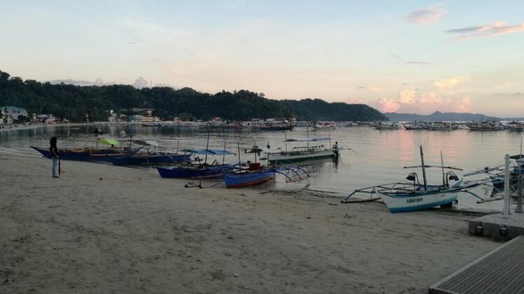 Fil - It - Photo3