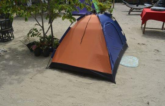 Floresita's Beach Resort - Photo2