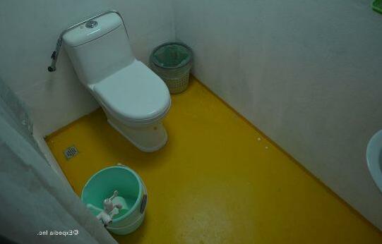 Floresita's Beach Resort - Photo4