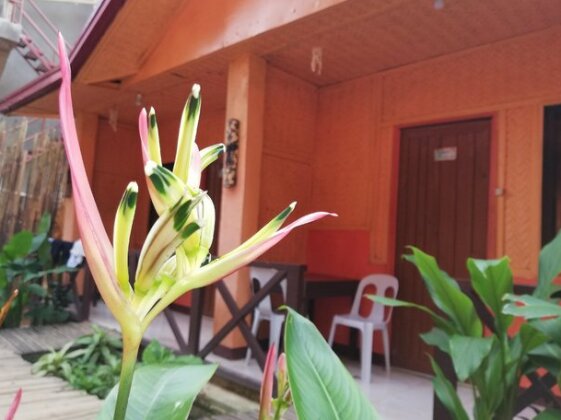 Forest Inn El Nido - Photo2