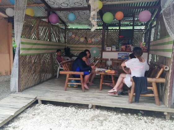 Forest Inn El Nido - Photo4