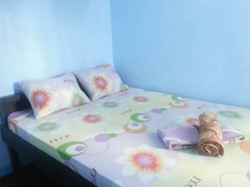 Francisco Inn - Photo3