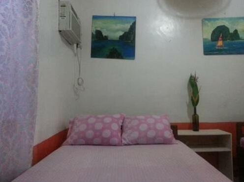 Francisco Inn - Photo4