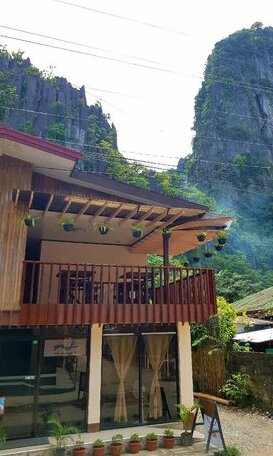 Gregorias Inn - Photo2