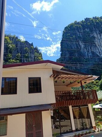 Gregorias Inn - Photo3