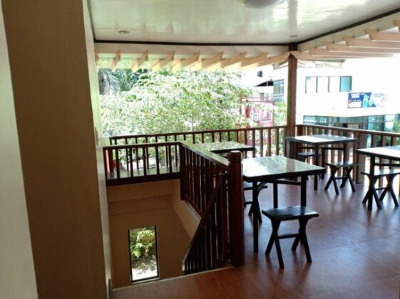 Gregorias Inn - Photo4