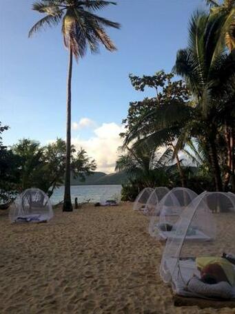 Isla Expeditions - Photo3