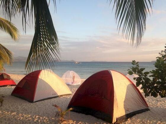 Isla Expeditions - Photo4
