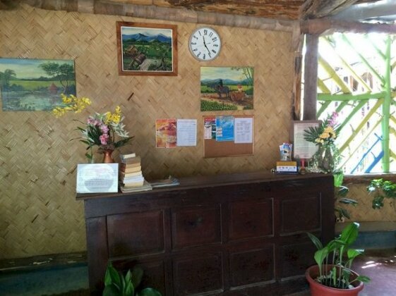 Islandfront II - Photo2