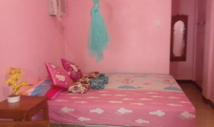 Just Inn El Nido - Photo3