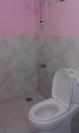 Just Inn El Nido - Photo5