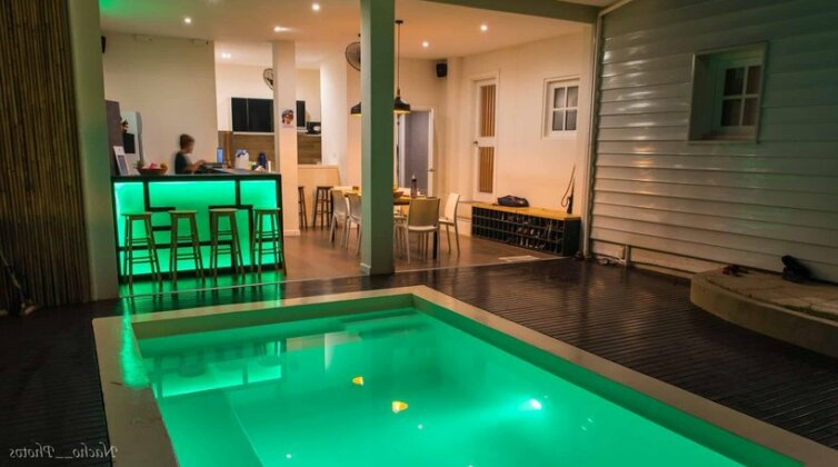 Kame House Hostel El Nido - Photo3