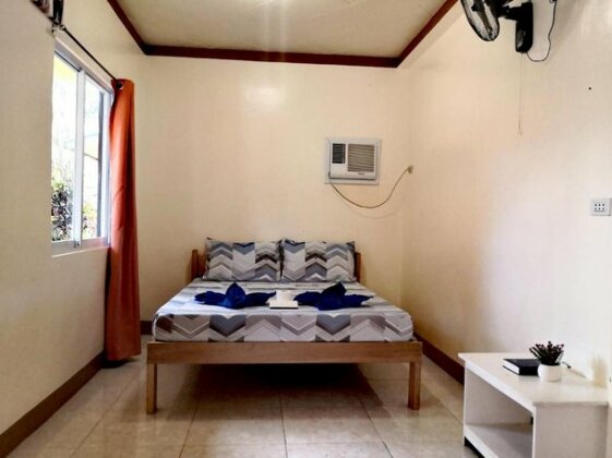 Karmylla El Nido - Photo5