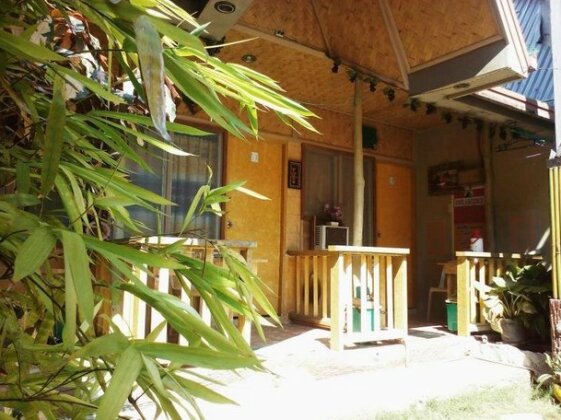Krizma Inn - Photo2
