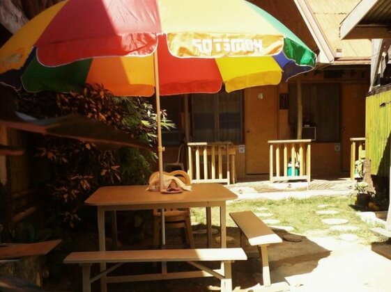Krizma Inn - Photo3