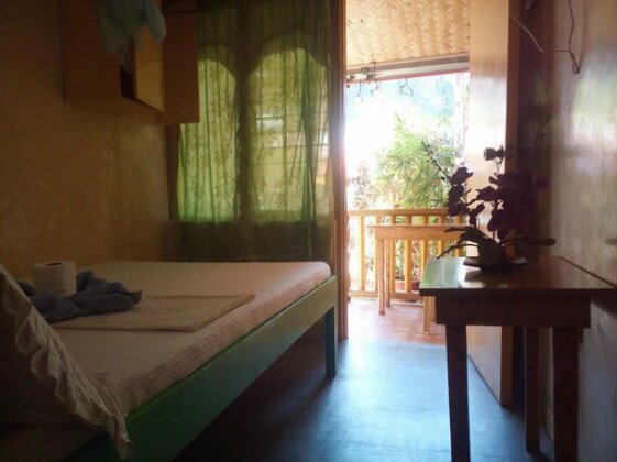 Krizma Inn - Photo4