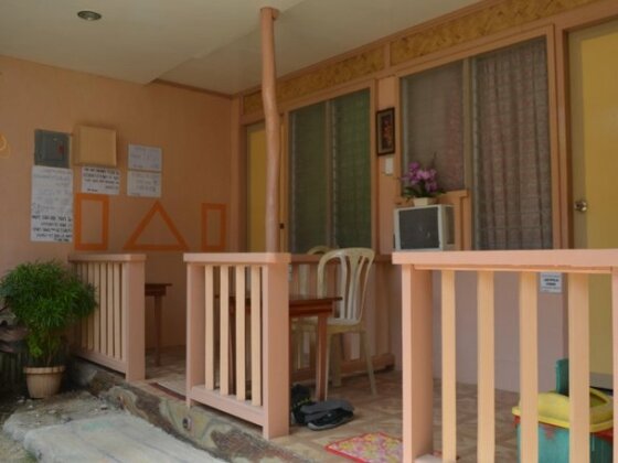 Krizma Inn - Photo5