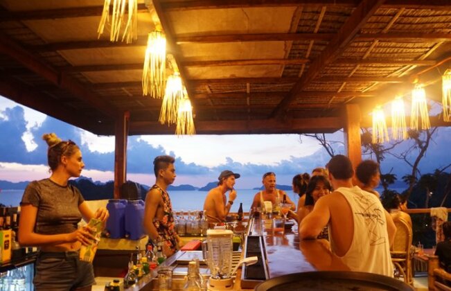 Lexias El Nido - Photo3