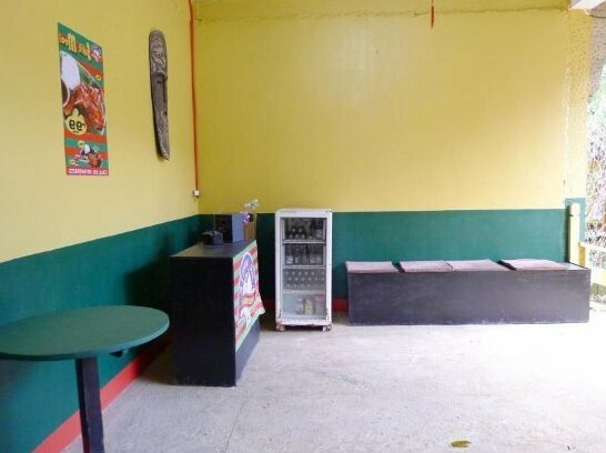 Lualhati Cottage - Photo3