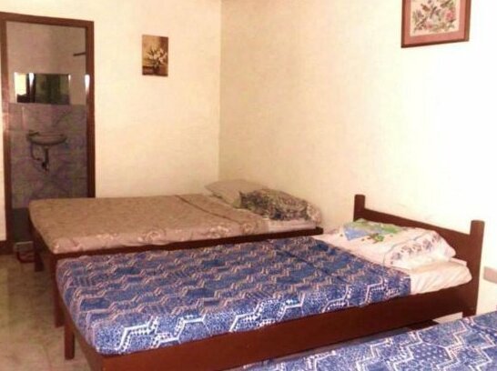 Lualhati Cottage - Photo4