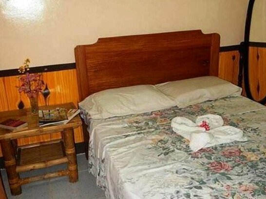 Lualhati Cottage - Photo5