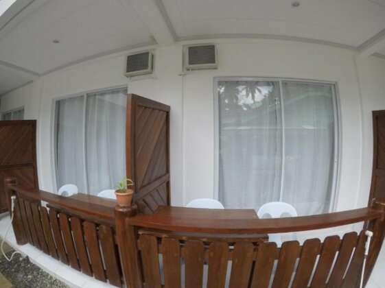 Neela Tourist Lodge - Photo3