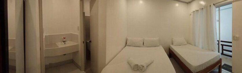 Neela Tourist Lodge - Photo5