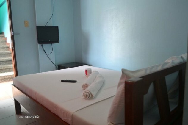 Nido Bay Inn El Nido - Photo2