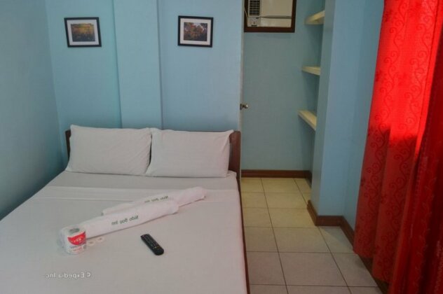 Nido Bay Inn El Nido - Photo3