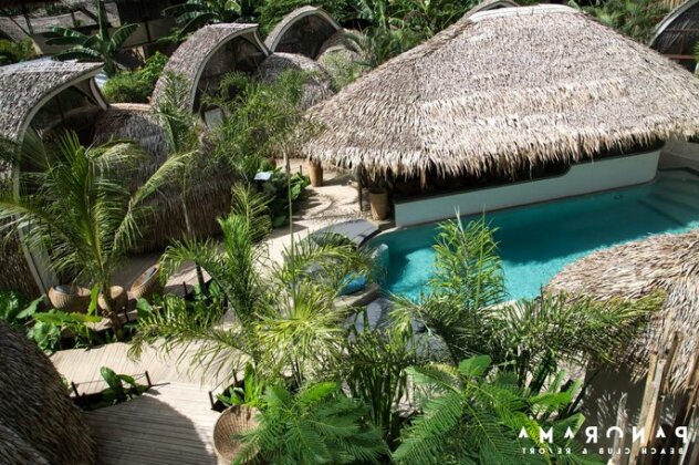 Panorama Resort El Nido - Photo3