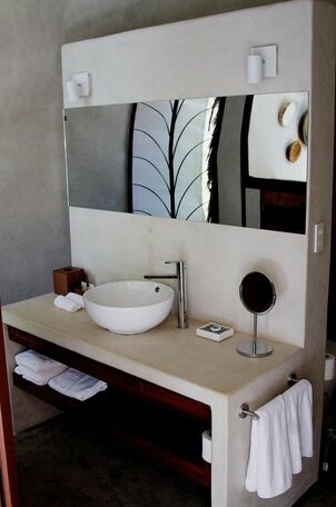Panorama Resort El Nido - Photo4