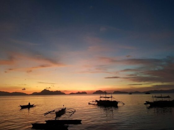 Pukka Beach - Photo2