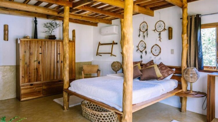 Sampaguita Villa - Photo3