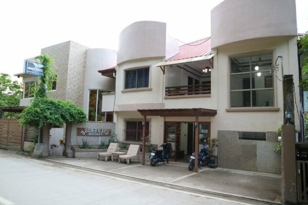 Silverise Pension - Photo2