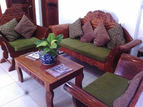 Silverise Pension - Photo3