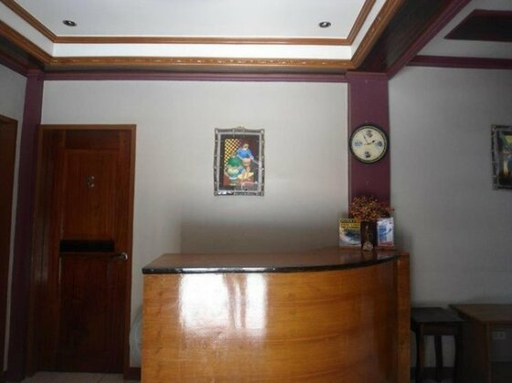 Silverise Pension - Photo4