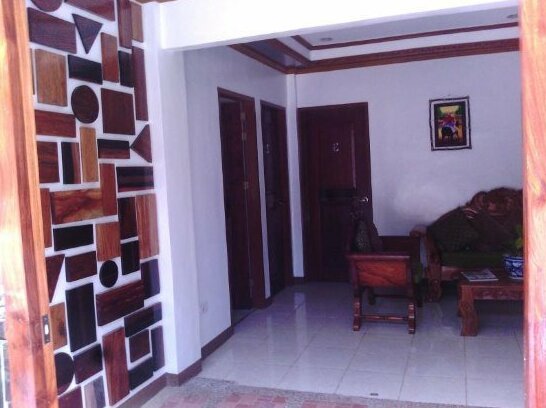 Silverise Pension - Photo5