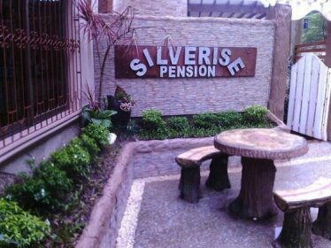 Silverise Pension