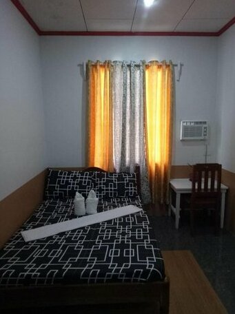 Stella maris pension house - Photo3