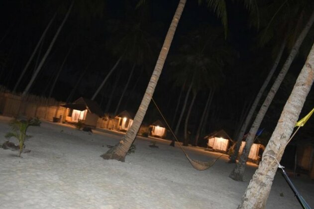 Sunrise CampSite - Photo4